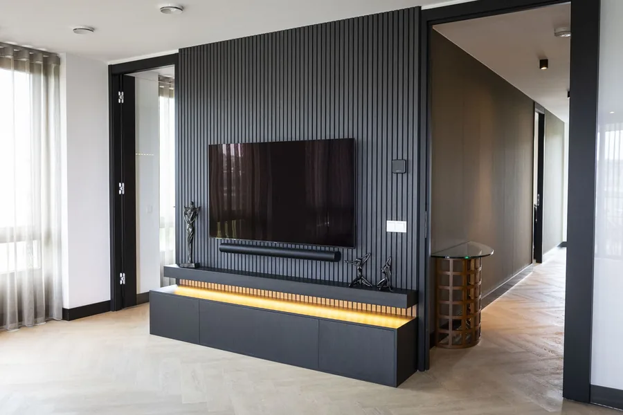 Appartement Helmond