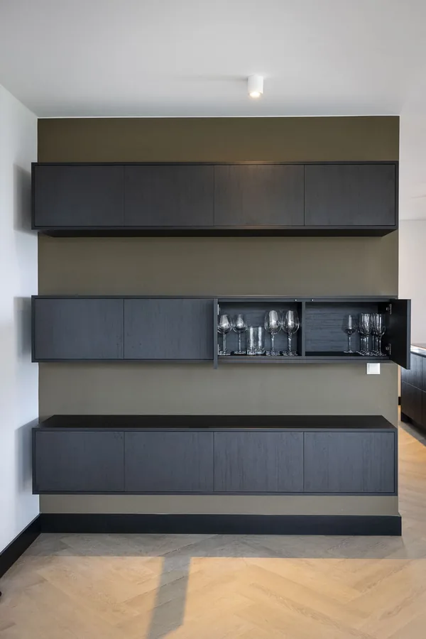 Appartement Helmond, foto 5