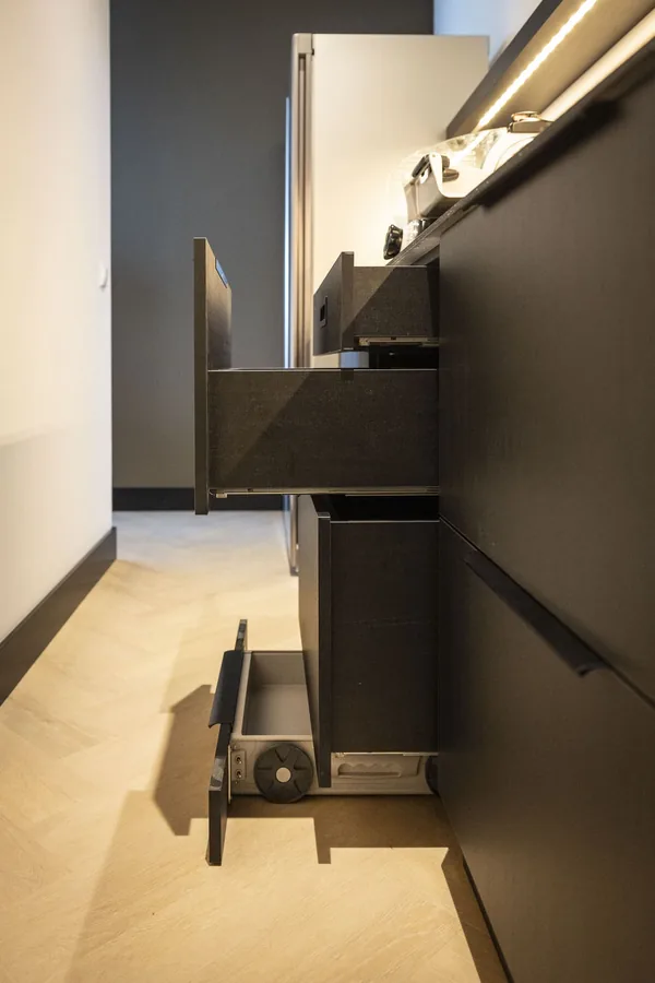 Appartement Helmond, foto 4
