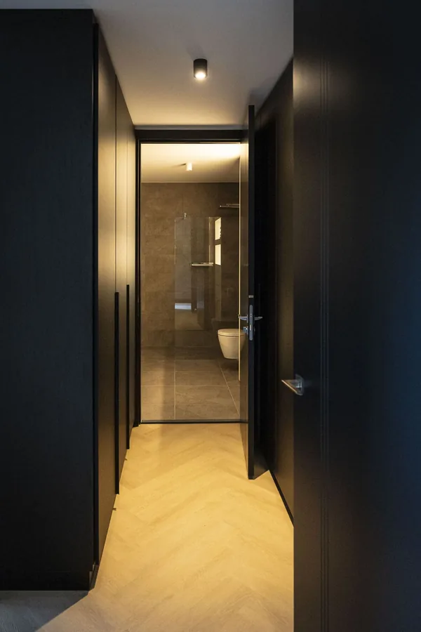Appartement Helmond, foto 6