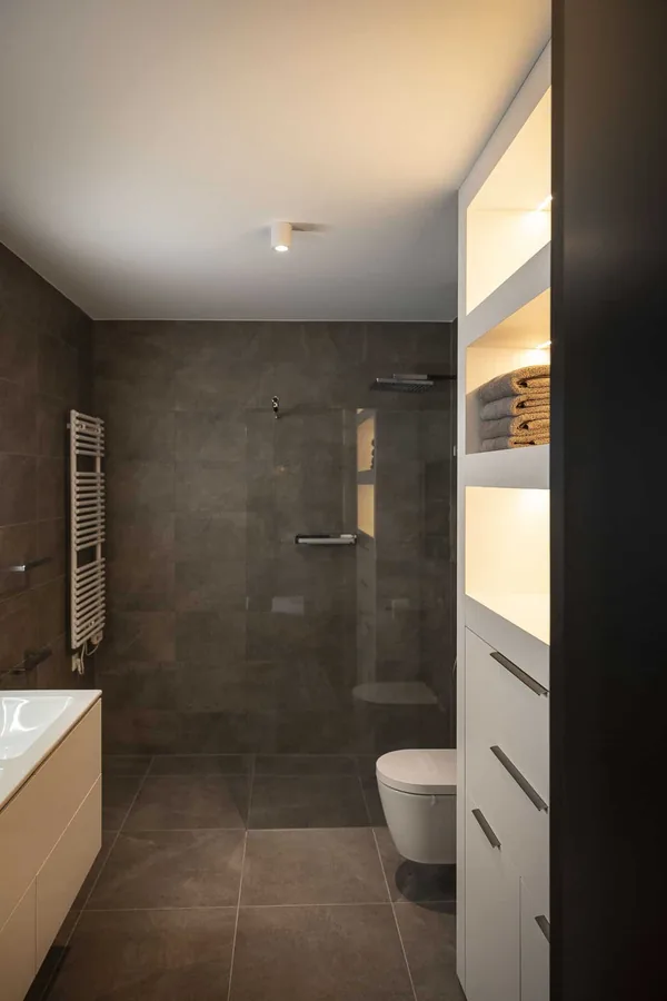Appartement Helmond, foto 3