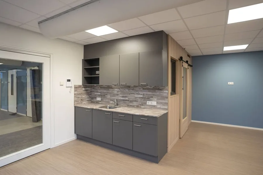 School Eindhoven, foto 8