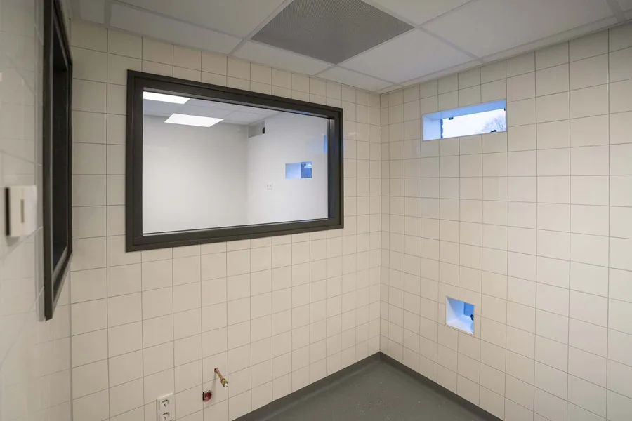 School Eindhoven, foto 10