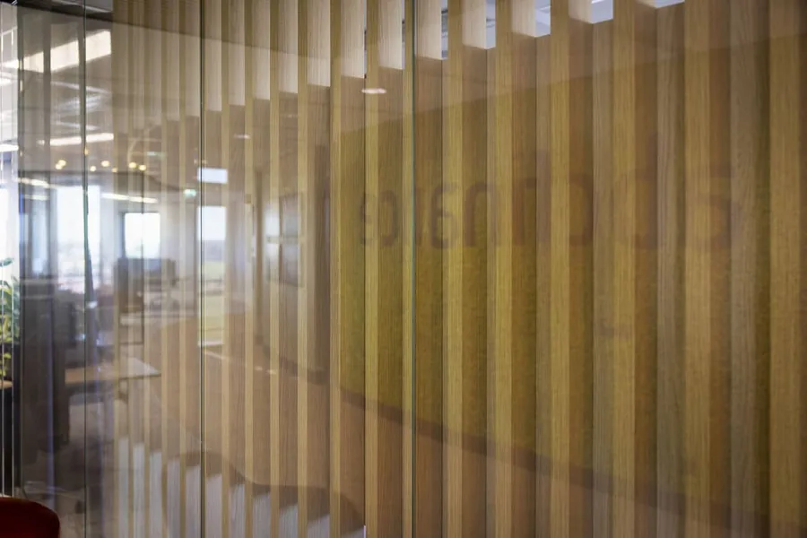 ABC Finance Den Bosch, foto 2