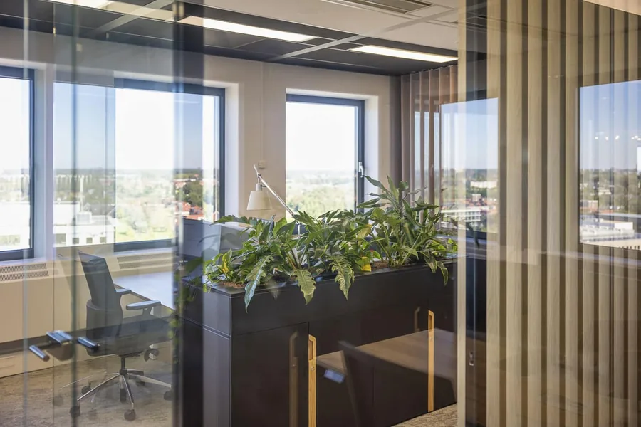 ABC Finance Den Bosch, foto 8