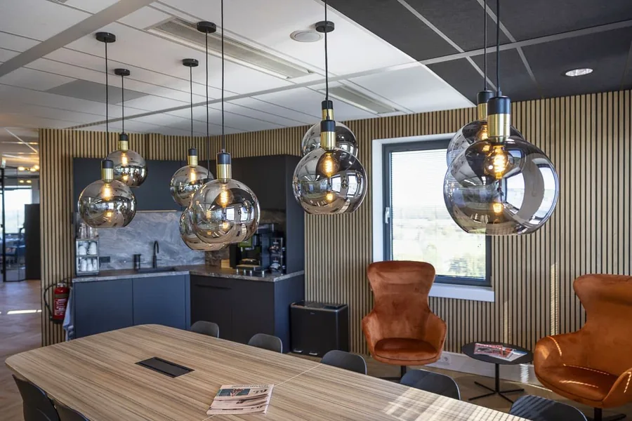 ABC Finance Den Bosch, foto 7