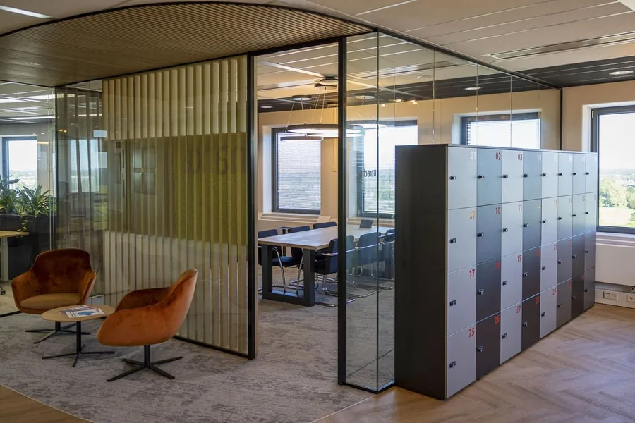 ABC Finance Den Bosch, foto 6