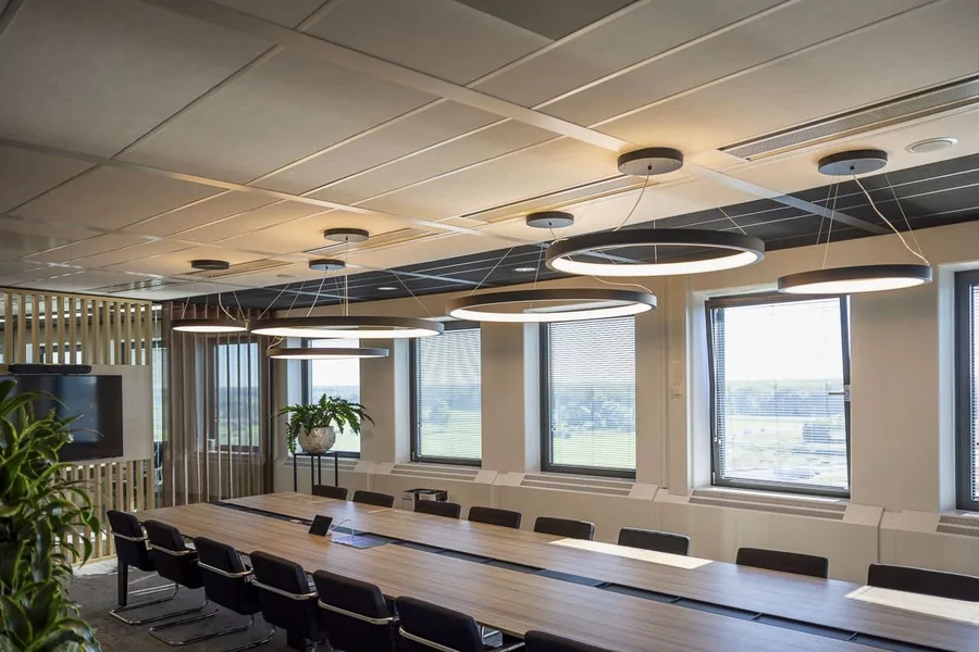 ABC Finance Den Bosch, foto 3