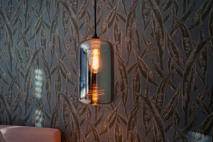 Onderwijshotel De Rooi Pannen, foto 8