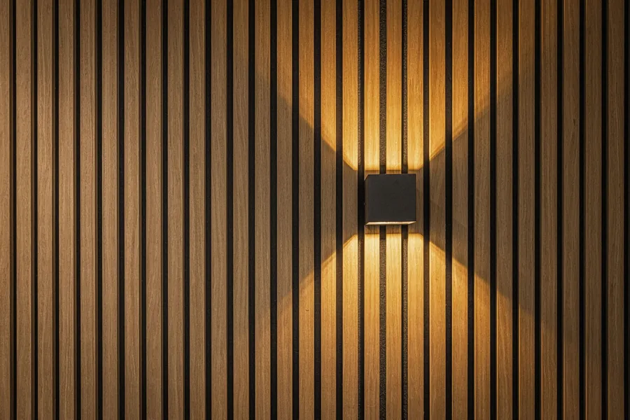 Crowe Foederer Venlo, foto 3