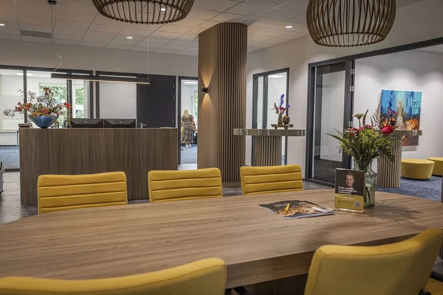 Crowe Foederer Venlo, foto 5