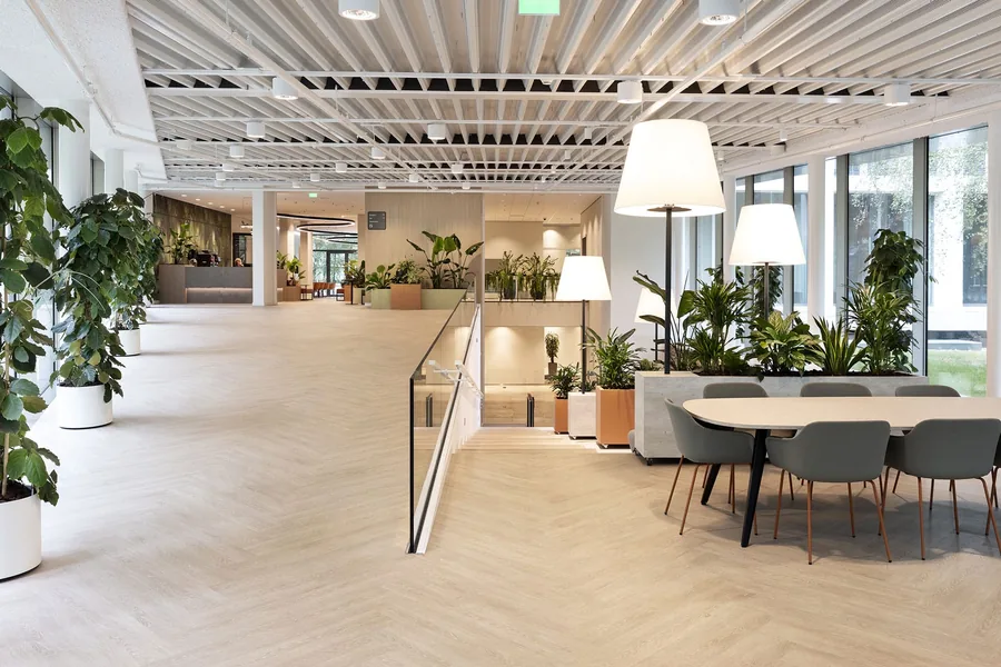 High Tech Campus, Gebouw 37