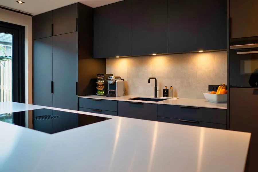Woning Eindhoven, foto 6