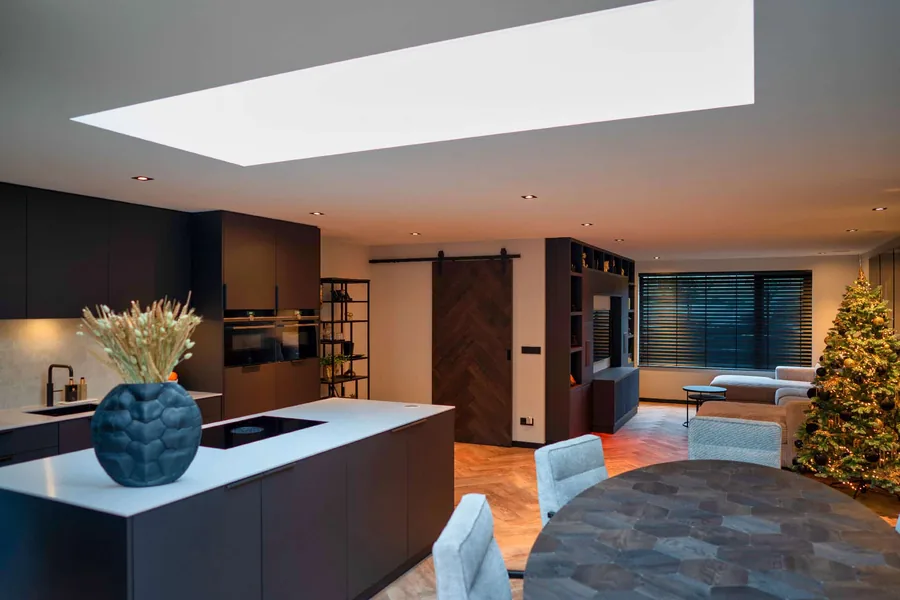 Woning Eindhoven