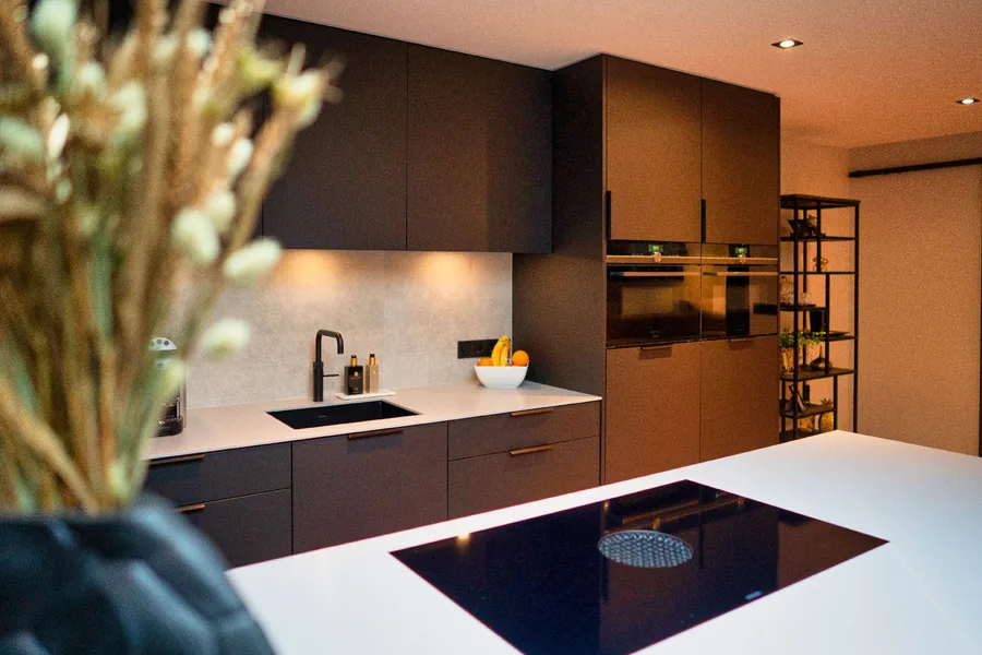 Woning Eindhoven