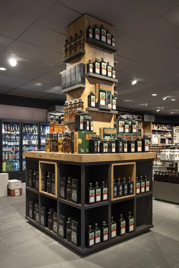 Gall & Gall Eindhoven, foto 9