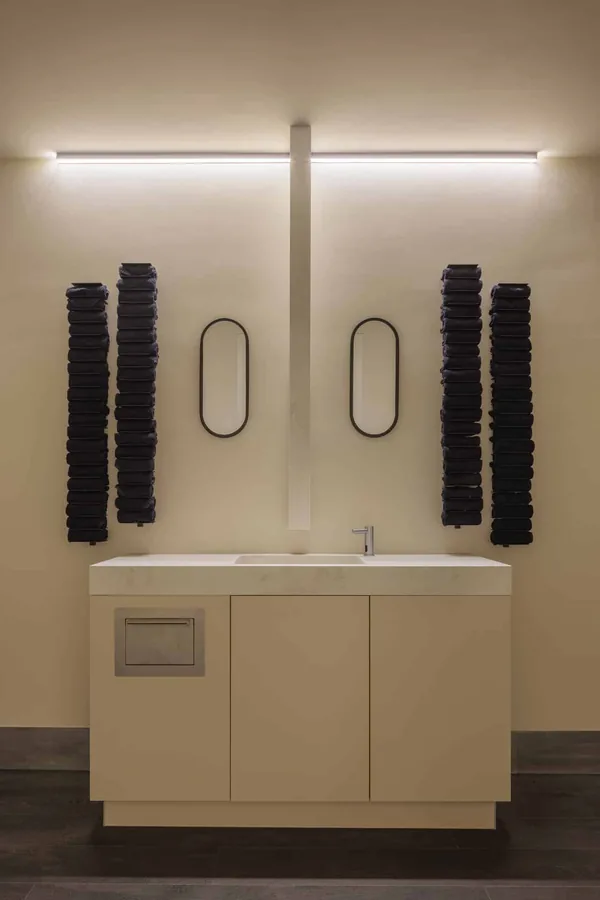 Restaurant Odille, Sint-Oedenrode, foto 8